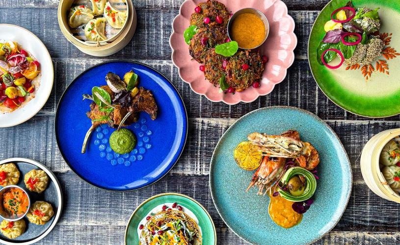 Foodie's World – A Journey Through Delicious Flavors WhatsApp Image 2026 06 26 At 1.05.36 PM