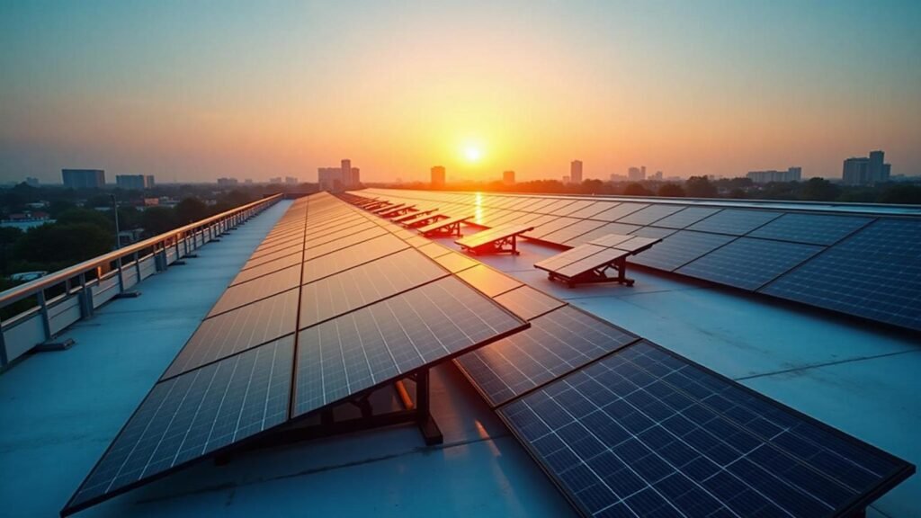 Rooftop Solar Panels: A Smart Investment for a Greener Future WhatsApp Image 2026 06 26 At 11.46.27 AM 1 1024x576