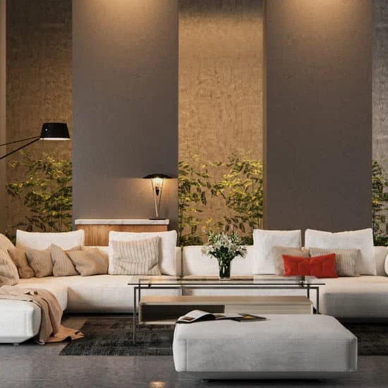 Home Decor Ideas to Transform Your Living Space Modern Home Decor Living Room