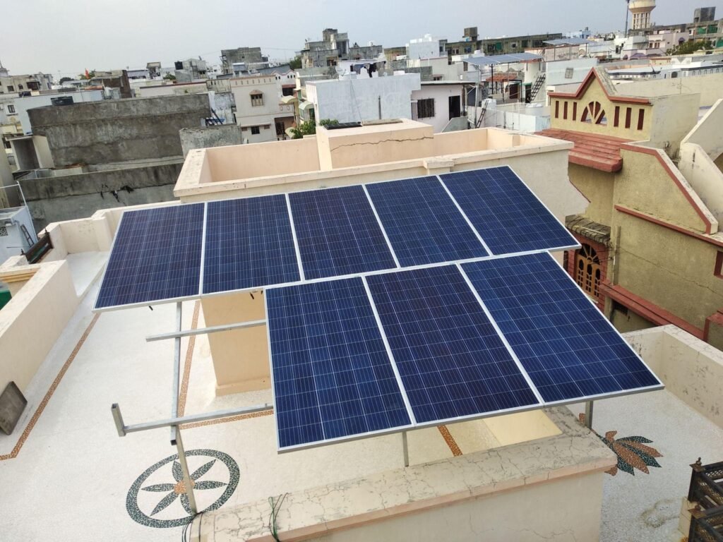 solar image.jpg